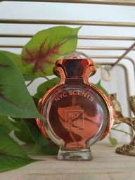 Título do anúncio: Perfume importados em miniatura 