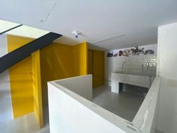https://img.olx.com.br/thumbs256x256/22/222275314164061.jpg