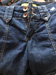 Título do anúncio: Lindo short jeans