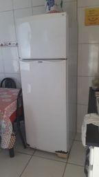 Título do anúncio: Refrigerador Dako 370 litros 