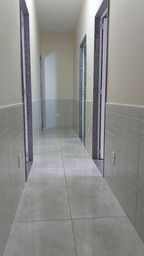 https://img.olx.com.br/thumbs256x256/22/222298769682436.jpg
