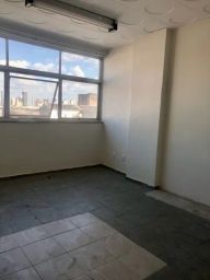 https://img.olx.com.br/thumbs256x256/22/222303795882351.jpg