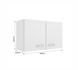 https://img.olx.com.br/thumbs256x256/22/222322025848733.jpg