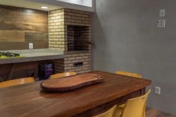 https://img.olx.com.br/thumbs256x256/22/222323534994554.jpg