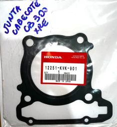 https://img.olx.com.br/thumbs256x256/22/222385805863748.jpg