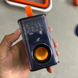 https://img.olx.com.br/thumbs256x256/22/222409602369956.jpg