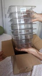 https://img.olx.com.br/thumbs256x256/22/222419816856683.jpg