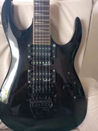 https://img.olx.com.br/thumbs256x256/22/222420540589008.jpg