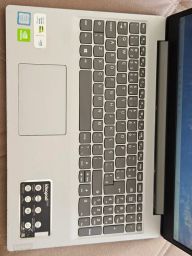 https://img.olx.com.br/thumbs256x256/22/222433838048225.jpg