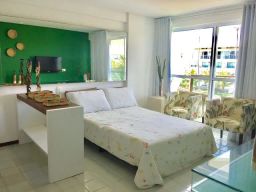 https://img.olx.com.br/thumbs256x256/22/222443042334528.jpg
