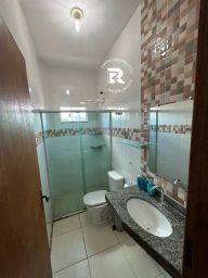 https://img.olx.com.br/thumbs256x256/22/222446128149235.jpg