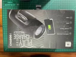 https://img.olx.com.br/thumbs256x256/22/222450253621492.jpg