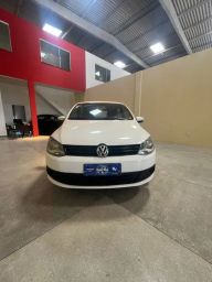 https://img.olx.com.br/thumbs256x256/22/222450586179308.jpg