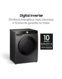 https://img.olx.com.br/thumbs256x256/22/222455627893619.jpg