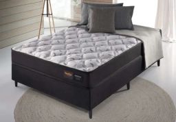 https://img.olx.com.br/thumbs256x256/22/222462525550960.jpg
