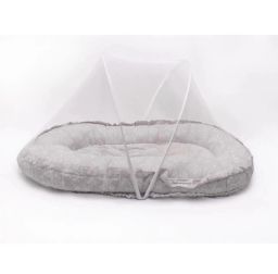 https://img.olx.com.br/thumbs256x256/22/222470819513881.jpg
