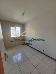 https://img.olx.com.br/thumbs256x256/22/222475299239334.jpg