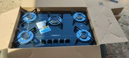 https://img.olx.com.br/thumbs256x256/22/222481581808614.jpg