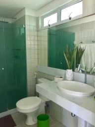 https://img.olx.com.br/thumbs256x256/22/222488526562831.jpg