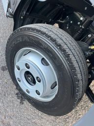 https://img.olx.com.br/thumbs256x256/22/222500641965181.jpg