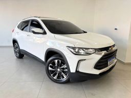 https://img.olx.com.br/thumbs256x256/22/222501047259900.jpg