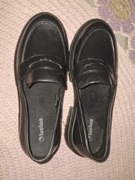 https://img.olx.com.br/thumbs256x256/22/222501516199433.jpg