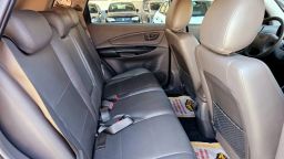https://img.olx.com.br/thumbs256x256/22/222501621519877.jpg