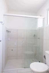 https://img.olx.com.br/thumbs256x256/22/222504401887859.jpg