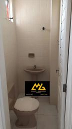 https://img.olx.com.br/thumbs256x256/22/222504764090374.jpg