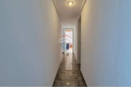 https://img.olx.com.br/thumbs256x256/22/222509760995163.jpg