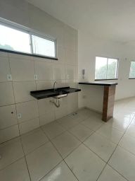 https://img.olx.com.br/thumbs256x256/22/222510284852947.jpg