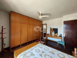 https://img.olx.com.br/thumbs256x256/22/222512045255054.jpg