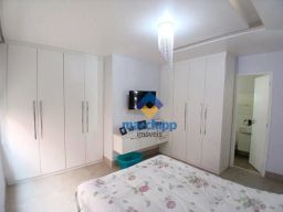 https://img.olx.com.br/thumbs256x256/22/222513165741842.jpg