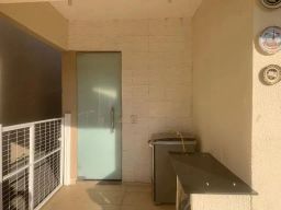 https://img.olx.com.br/thumbs256x256/22/222513287705731.jpg