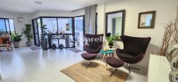 https://img.olx.com.br/thumbs256x256/22/222513390582023.jpg