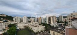 https://img.olx.com.br/thumbs256x256/22/222514393248249.jpg