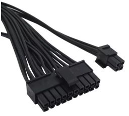 https://img.olx.com.br/thumbs256x256/22/222514404305004.jpg
