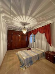 https://img.olx.com.br/thumbs256x256/22/222514883024163.jpg