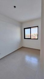 https://img.olx.com.br/thumbs256x256/22/222514885380165.jpg