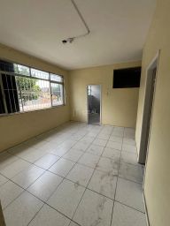 https://img.olx.com.br/thumbs256x256/22/222516280753164.jpg