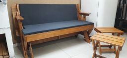 https://img.olx.com.br/thumbs256x256/22/222516747591748.jpg