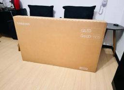 https://img.olx.com.br/thumbs256x256/22/222516768401752.jpg