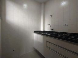 https://img.olx.com.br/thumbs256x256/22/222517167561518.jpg