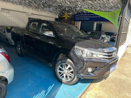 https://img.olx.com.br/thumbs256x256/22/222519885705342.jpg