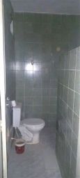 https://img.olx.com.br/thumbs256x256/22/222520270391833.jpg