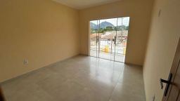 https://img.olx.com.br/thumbs256x256/22/222520523798528.jpg