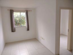 https://img.olx.com.br/thumbs256x256/22/222521164581691.jpg