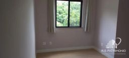 https://img.olx.com.br/thumbs256x256/22/222521384062867.jpg