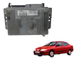 https://img.olx.com.br/thumbs256x256/22/222522634291887.jpg