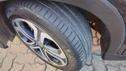 https://img.olx.com.br/thumbs256x256/22/222524397236116.jpg